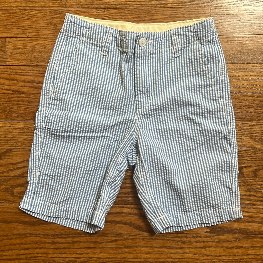 Gap Kids Boys Shorts